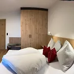 Spitaler 布兰德贝格
