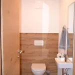 Spitaler 公寓 布兰德贝格