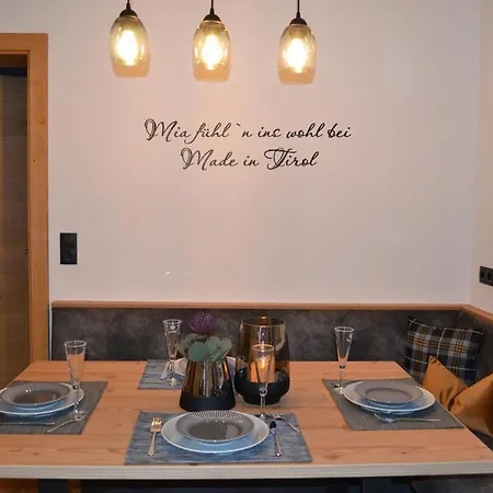 Spitaler 布兰德贝格