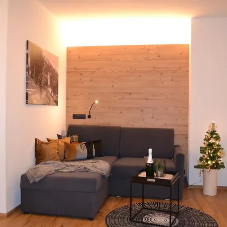 Spitaler * 布兰德贝格