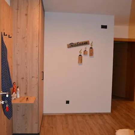 Spitaler Brandberg