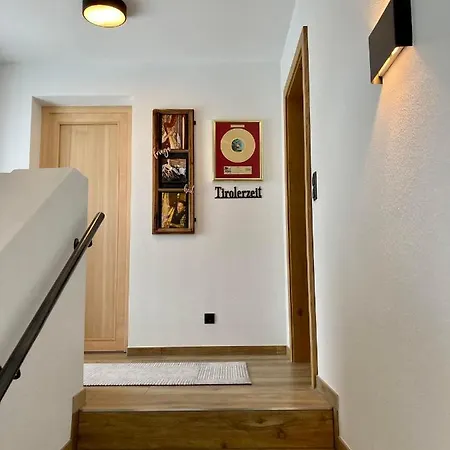 Spitaler * 布兰德贝格