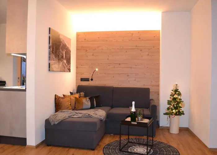 Spitaler * Brandberg