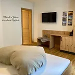 Spitaler * Brandberg