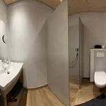 Apartmán Spitaler