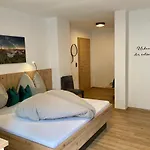 Spitaler * Brandberg
