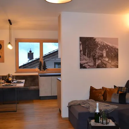 Spitaler Brandberg