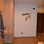 Spitaler Brandberg