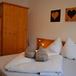 Spitaler Apartament *