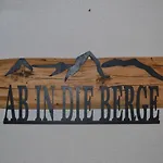 Apartament Spitaler