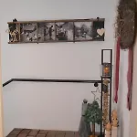 Spitaler