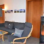 Apartament Spitaler