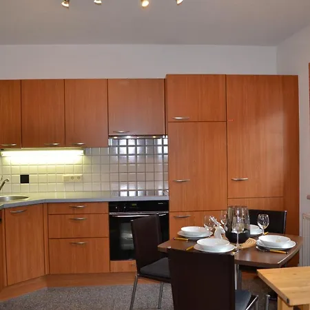 Spitaler * Brandberg