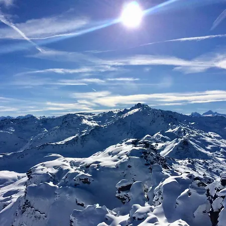 Spitaler * Brandberg