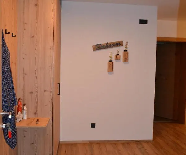 Spitaler Brandberg